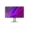 Alogic ASPEKT Touch 32 UHD Matt Dock Monitor ainult Space Grey