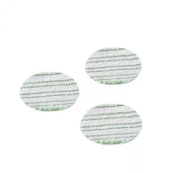 Kärcher pad set - for Floor Polisher - for Karcher