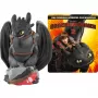 Tonies Dreamworks - Kuidas taltsutada lohet 2, helinäidendi figuur