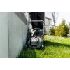 Metabo 601716850 RM 36-18 LTX BL 36 muruniiduk 18V (ilma aku ja laadijata)