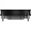 Alpenföhn 22226 protsessorijahuti pesa LGA 17XX 1851 92 mm PWM - 35 - Protsessorijahuti (22210021026)