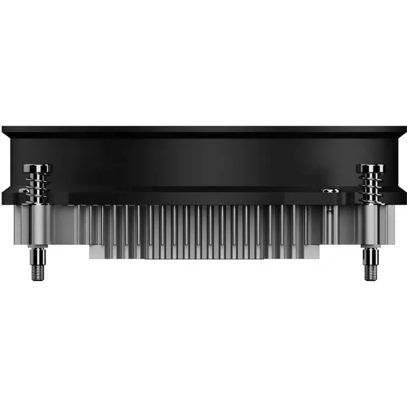 Alpenföhn 22226 protsessorijahuti pesa LGA 17XX 1851 92 mm PWM - 35 - Protsessorijahuti (22210021026)
