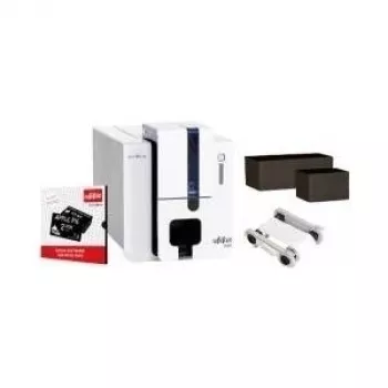 Evolis EF1H0000XS-BS002 USB-kaabel