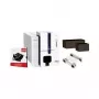 Evolis EF1H0000XS-BS002 USB-kaabel