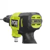 Milwaukee juhtmevaba pesumasin RY18PW22A-0 Ryobi 18v (ilma aku ja laadijata)