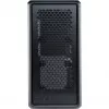 Arvuti korpus Cooler Master MasterFrame 600 Midi Tower Must
