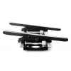 TV-kinnitus Edbak TWB2 2,18 m (86 tolli)