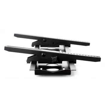 TV-kinnitus Edbak TWB2 2,18 m (86 tolli)