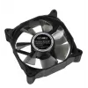 Noiseblocker Multiframe S-Series M8-3 HS 80 mm korpuseventilaator