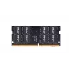 Mälumoodul PNY DDR4 SO-DIMM 32GB 3200