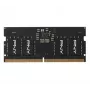 PNY mälu DDR5 SO-DIMM 16GB 4800