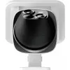 Eufy SoloCam S340 Bulb IP turvakaamera sise- ja välistingimustes 2880 x 1620 pikslit lae/seina kinnitus