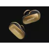 Bose QuietComfort Ultra Headset Wireless In-ear Calls/Music Bluetooth Must, Gold