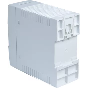 Toiteplokk INTER-TECH SDN 24-60 24V 60W