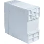 Toiteplokk INTER-TECH SDN 24-60 24V 60W