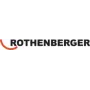 Torulõikur Rothenberger 70520 — lõikevõime 42 mm