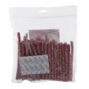 HILTON Pardi riisipulgad - koerte maiuspala - 500g