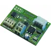 BFT B EBA RS485 Link-MASTER&SLAVE (P111468) / B EBA 201 R01