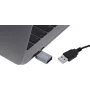 XtremeMac XWH-ACA-13 USB-C to USB-A (XWH-ACA-13)