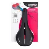 Bike Saddle Wittkop Medicus Twin 7.0