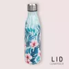 Kütusekanister välitoitmiseks Cambridge Tropical 500 ml CM07014