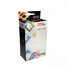 Ühilduv Epsoni tint, magenta nr 29XL HC (C13T29934012)