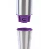 Immersion blender JATA BT166 oranž