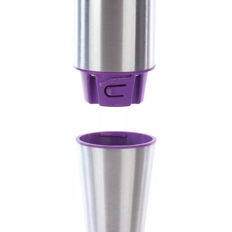 Immersion blender JATA BT166 oranž