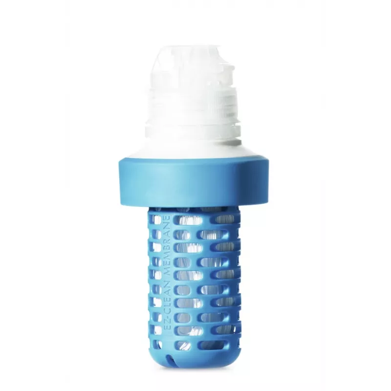 Katadyn BeFree Gravity 3 L