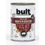 BULT Ulukirikas – märg koeratoit – 800 g