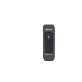 Philips SpeechMike Ambient PSM5000 dikteerimismikrofon