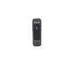 Philips SpeechMike Ambient PSM5000 dikteerimismikrofon