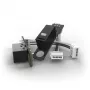 Endgame Gear OP1 2er lülitite komplekt - Zippy DF3-P1L0 50-80gf