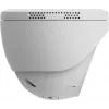 IP-turvakaamera EZVIZ H4 Dome 2304 x 1296 pikslit