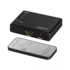 HDMI videolüliti LogiLink HD0042