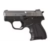 STALKER M906 BAS .22 Long Blank (6 mm) Titaanist häiresignaalpüstol