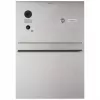 Videosisetelefon DoorBird D1101V