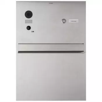 Videosisetelefon DoorBird D1101V