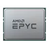Protsessor AMD EPYC Embedded 735P - 2,4 GHz - 16 tuuma - 64 MB vahemälu - pesa SP3