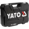 Mehaaniku tööriistakomplekt Yato YT-12681