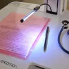 LED-pirn Ergotron SV Tasklight 50000 h eluiga 97-754-002
