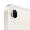 Tahvelarvuti Apple iPad mini 5G 8,3 tolli A17 Pro 128 GB iPadOS 18