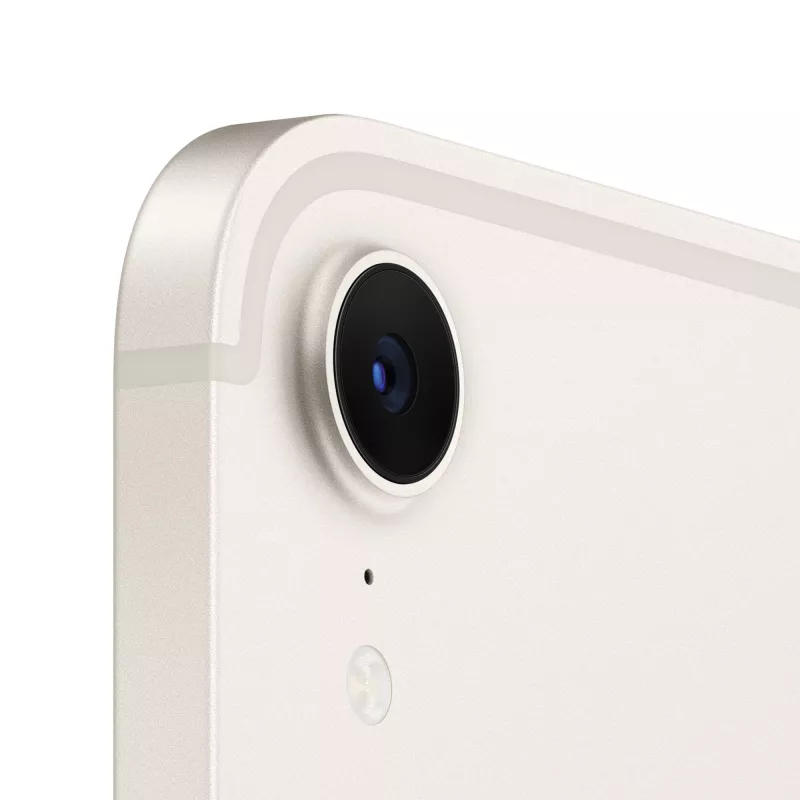 Tahvelarvuti Apple iPad mini 5G 8,3 tolli A17 Pro 128 GB iPadOS 18