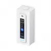Kinnituskarp Ubiquiti UACC-Reader-Pro-JB-W valge 77,8x48,6x205,4 mm