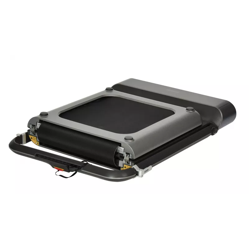 Kingsmith Walking Pad TRR1F elektriline jooksulint