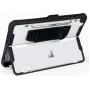 Honju FIT Handstrap Case | Microsoft Surface Pro 12 inch 1. Edition | (HFMSPRO12)