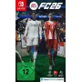 Videomäng electronic arts EA Sports FC 26 Nintendo Switchile (füüsiline kassett) – MPN 102329