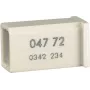 LEGR Data Key 04772 to alpha REX (only for Alte Alpha REX) 1 (004772)
