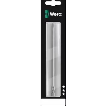 Wera 05136301001 salvestusseade