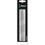 Wera 05136301001 salvestusseade